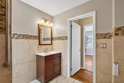 317 Snelling Avenue S, Saint Paul, MN 55105 - Photo 35