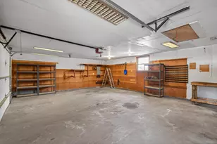 317 Snelling Ave S, Saint Paul, MN 55105 - Photo 55