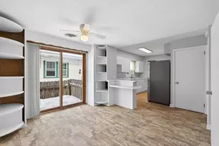 317 Snelling Ave S, Saint Paul, MN 55105 - Photo 15