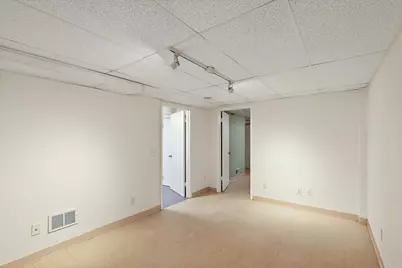 317 Snelling Avenue S, Saint Paul, MN 55105 - Photo 41