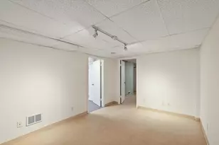 317 Snelling Ave S, Saint Paul, MN 55105 - Photo 41