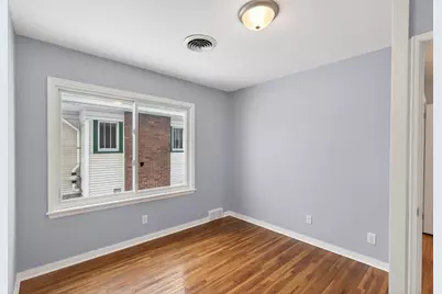 317 Snelling Avenue S, Saint Paul, MN 55105 - Photo 31