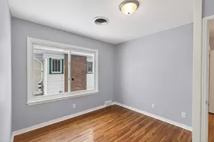 317 Snelling Ave S, Saint Paul, MN 55105 - Photo 31