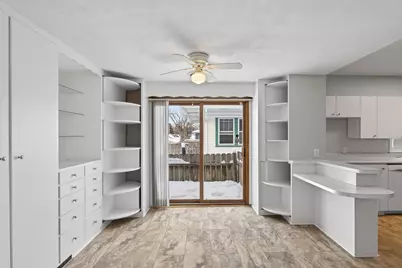 317 Snelling Avenue S, Saint Paul, MN 55105 - Photo 13