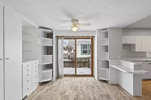 317 Snelling Ave S, Saint Paul, MN 55105 - Photo 13