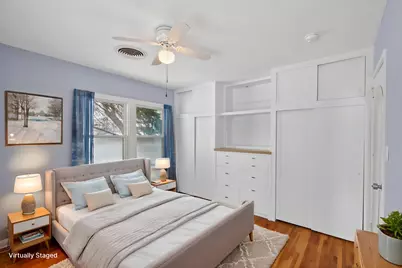 317 Snelling Avenue S, Saint Paul, MN 55105 - Photo 25