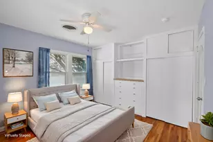 317 Snelling Ave S, Saint Paul, MN 55105 - Photo 25