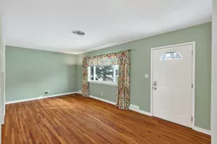 317 Snelling Ave S, Saint Paul, MN 55105 - Photo 7