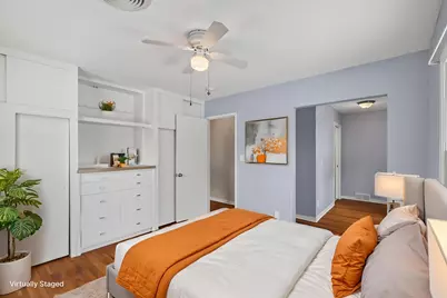 317 Snelling Avenue S, Saint Paul, MN 55105 - Photo 27