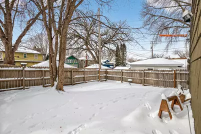 317 Snelling Avenue S, Saint Paul, MN 55105 - Photo 57