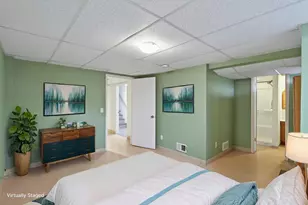 317 Snelling Ave S, Saint Paul, MN 55105 - Photo 45