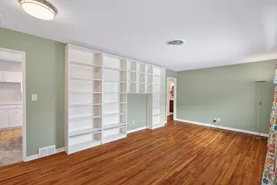 317 Snelling Avenue S, Saint Paul, MN 55105 - Photo 5