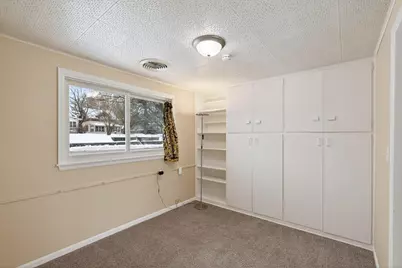 317 Snelling Avenue S, Saint Paul, MN 55105 - Photo 33