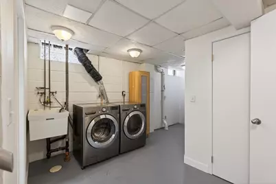 317 Snelling Avenue S, Saint Paul, MN 55105 - Photo 51