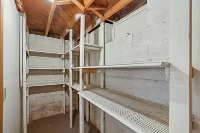 317 Snelling Avenue S, Saint Paul, MN 55105 - Photo 53