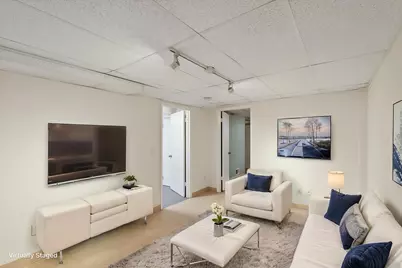 317 Snelling Avenue S, Saint Paul, MN 55105 - Photo 39