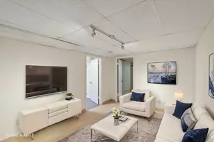 317 Snelling Ave S, Saint Paul, MN 55105 - Photo 39