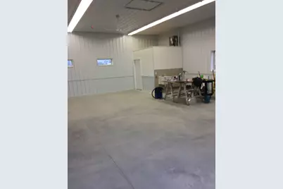 1020 S Victory Drive #A, Mankato, MN 56001 - Photo 5