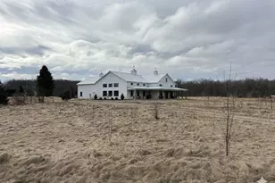 196Xx 346th, Taylors Falls, MN 55084 - Photo 1