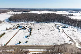 196Xx 346th, Taylors Falls, MN 55084 - Photo 1