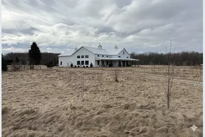 196Xx 346th, Taylors Falls, MN 55084 - Photo 1
