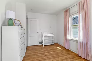 1856 Orange Ave E, Saint Paul, MN 55119 - Photo 9