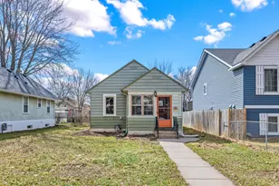 1856 Orange Ave E, Saint Paul, MN 55119 - Photo 11