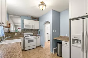 1856 Orange Ave E, Saint Paul, MN 55119 - Photo 19