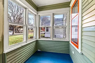 1856 Orange Ave E, Saint Paul, MN 55119 - Photo 13
