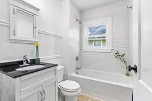 1856 Orange Ave E, Saint Paul, MN 55119 - Photo 5