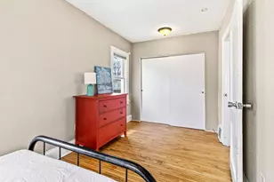 1856 Orange Ave E, Saint Paul, MN 55119 - Photo 7