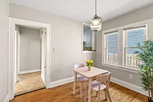 1856 Orange Ave E, Saint Paul, MN 55119 - Photo 3