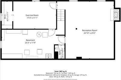 16100 Temple Drive, Minnetonka, MN 55345 - Photo 31