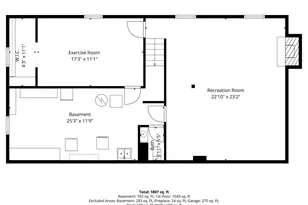 16100 Temple Dr, Minnetonka, MN 55345 - Photo 31