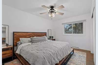 16100 Temple Drive, Minnetonka, MN 55345 - Photo 13