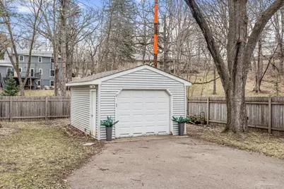 16100 Temple Drive, Minnetonka, MN 55345 - Photo 27