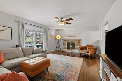 16100 Temple Drive, Minnetonka, MN 55345 - Photo 9