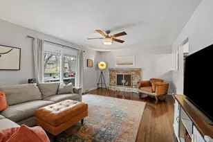 16100 Temple Dr, Minnetonka, MN 55345 - Photo 9