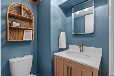 16100 Temple Drive, Minnetonka, MN 55345 - Photo 21