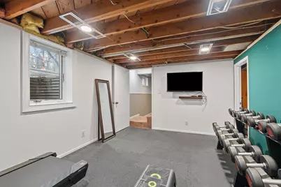 16100 Temple Drive, Minnetonka, MN 55345 - Photo 23