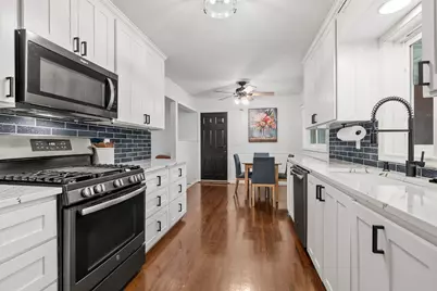 16100 Temple Drive, Minnetonka, MN 55345 - Photo 5