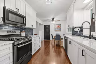 16100 Temple Dr, Minnetonka, MN 55345 - Photo 5