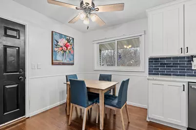 16100 Temple Drive, Minnetonka, MN 55345 - Photo 7