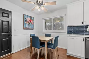 16100 Temple Dr, Minnetonka, MN 55345 - Photo 7