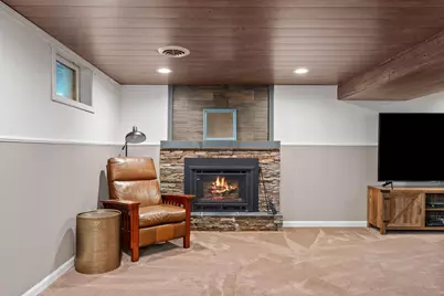 16100 Temple Drive, Minnetonka, MN 55345 - Photo 17