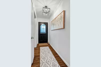 16100 Temple Drive, Minnetonka, MN 55345 - Photo 3