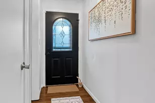 16100 Temple Dr, Minnetonka, MN 55345 - Photo 3