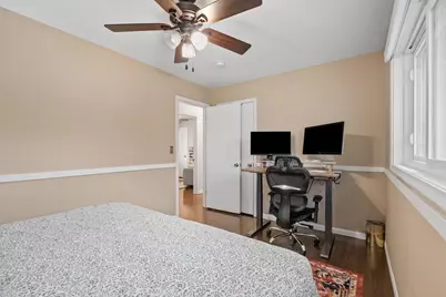 16100 Temple Drive, Minnetonka, MN 55345 - Photo 15