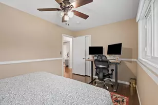 16100 Temple Dr, Minnetonka, MN 55345 - Photo 15