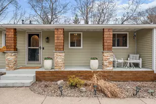 16100 Temple Dr, Minnetonka, MN 55345 - Photo 1